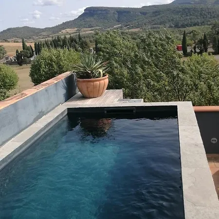 Hébergement de vacances Le Beau Coin *