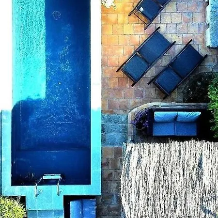Le Beau Coin Holiday home *