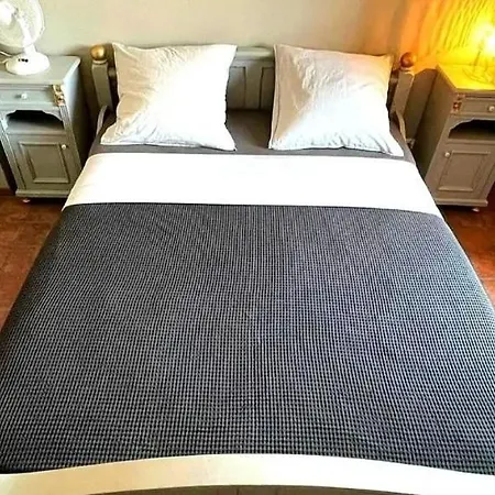 Le Beau Coin Hébergement de vacances *