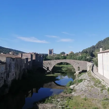 Hébergement de vacances Le Beau Coin *