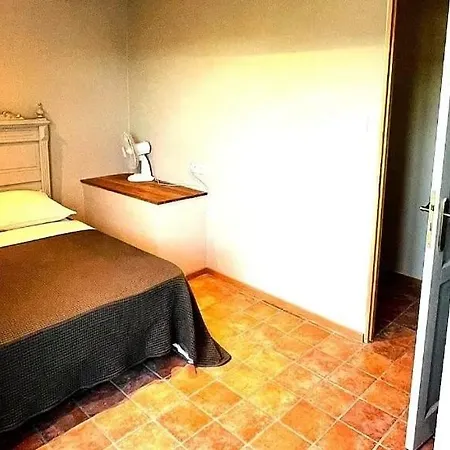 Le Beau Coin Hébergement de vacances Servies-en-Val