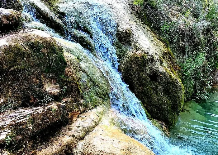 Le Beau Coin Σπίτι διακοπών *